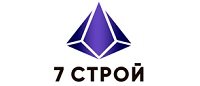 Client 1