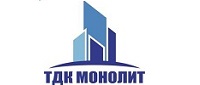 Client 1