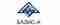 Client 8